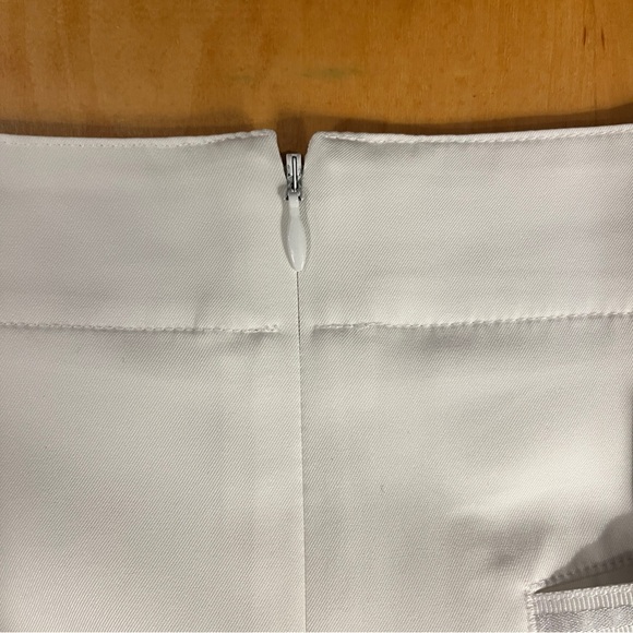 Golf, pickleball or tennis skort! The - Picture 3 of 9